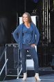 Modeshow 2012 217
